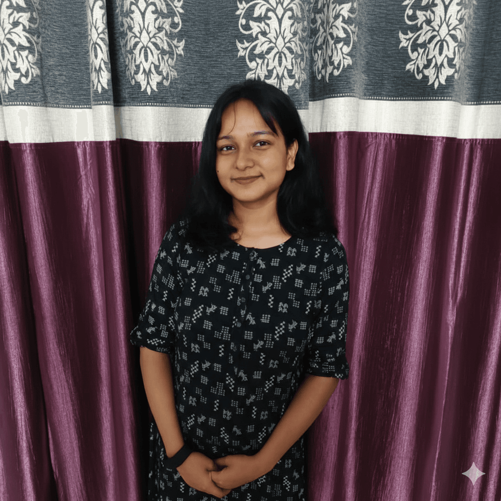 Anshu