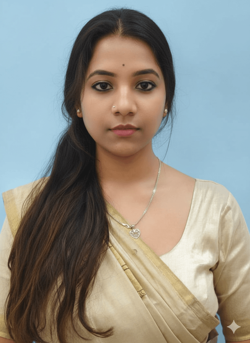 Aniva Sukul