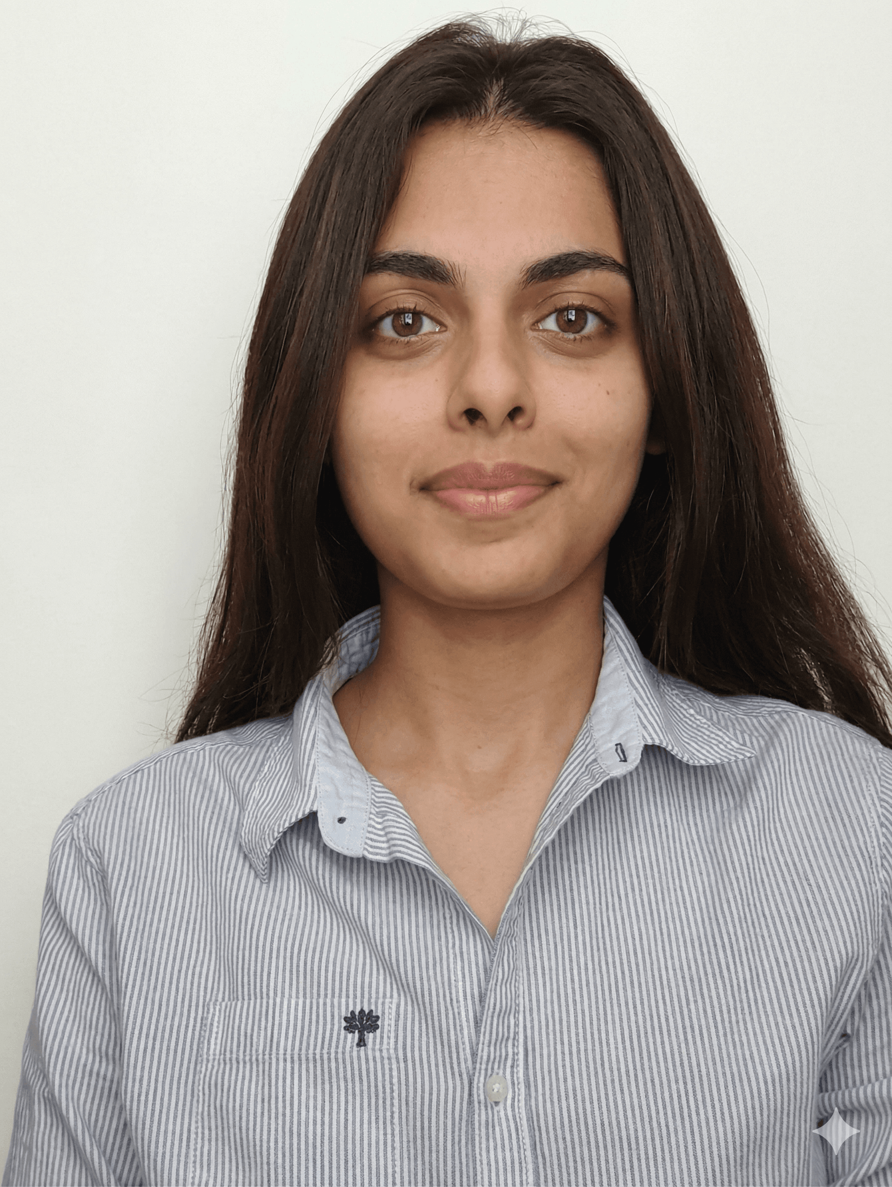 Devayani