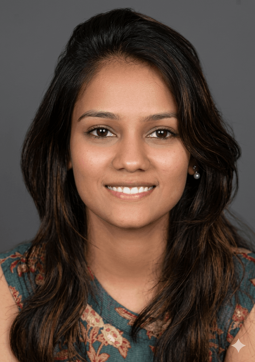 Shivani