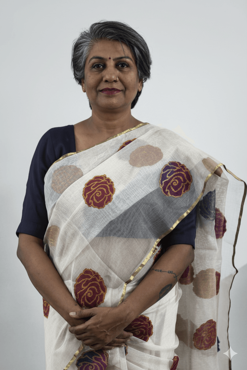 Ananthalakshmi