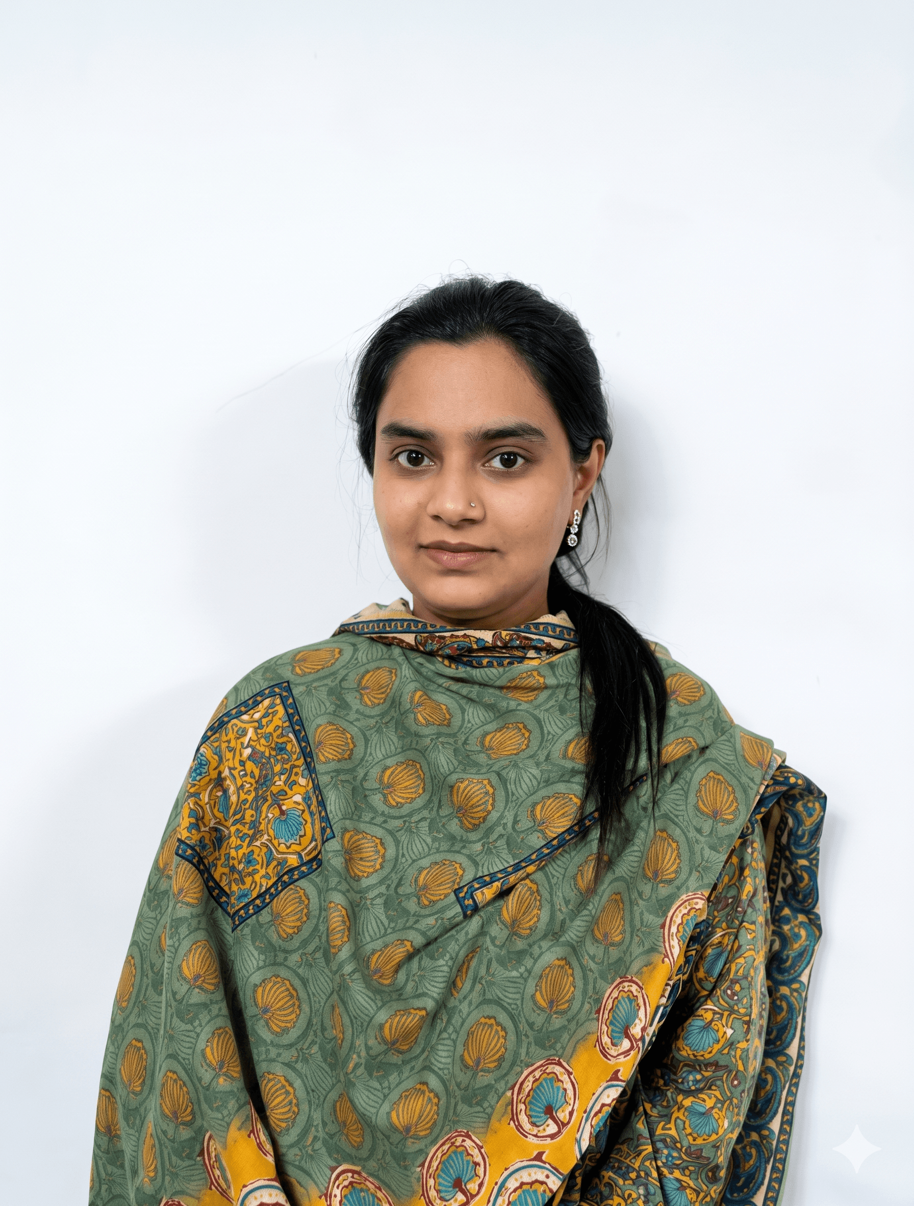 Ifra