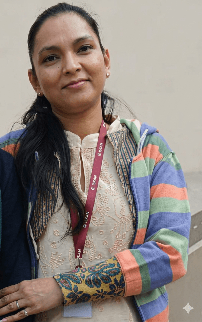 Shikha