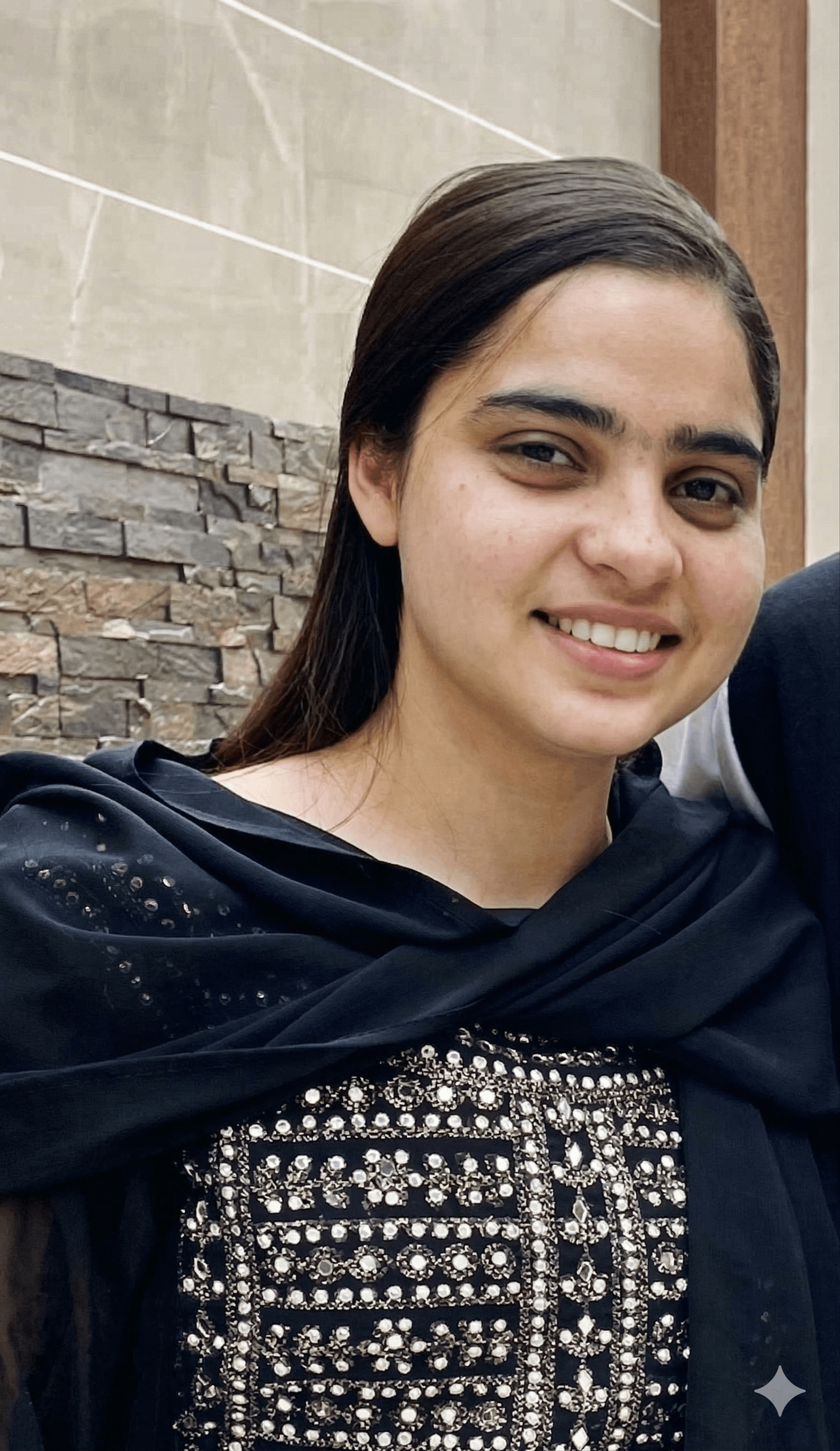 Simran Kaur