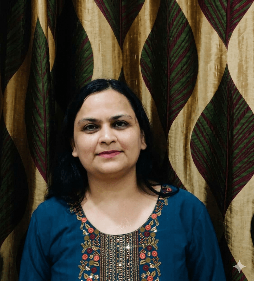 Sonali