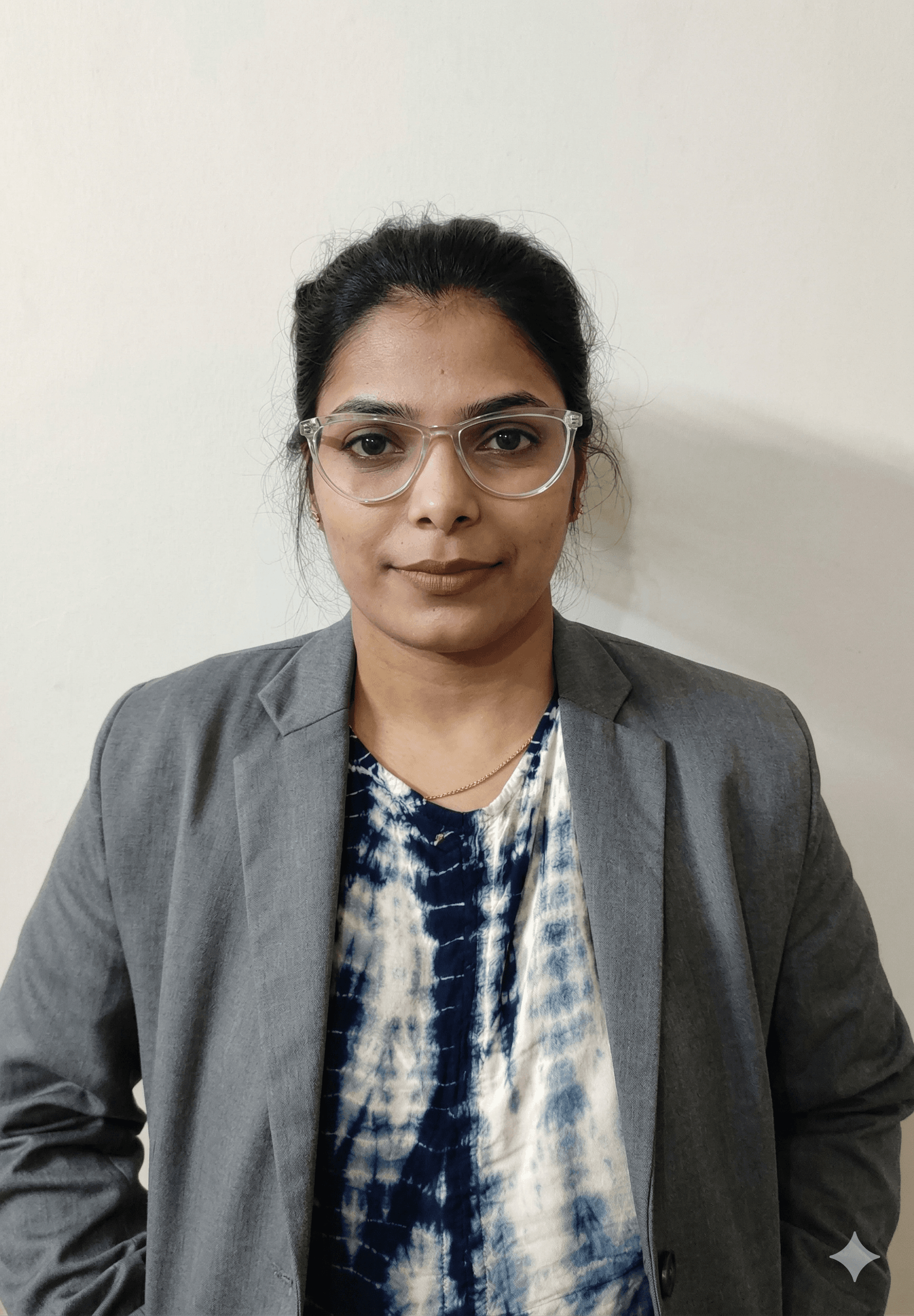 Fathima Asra