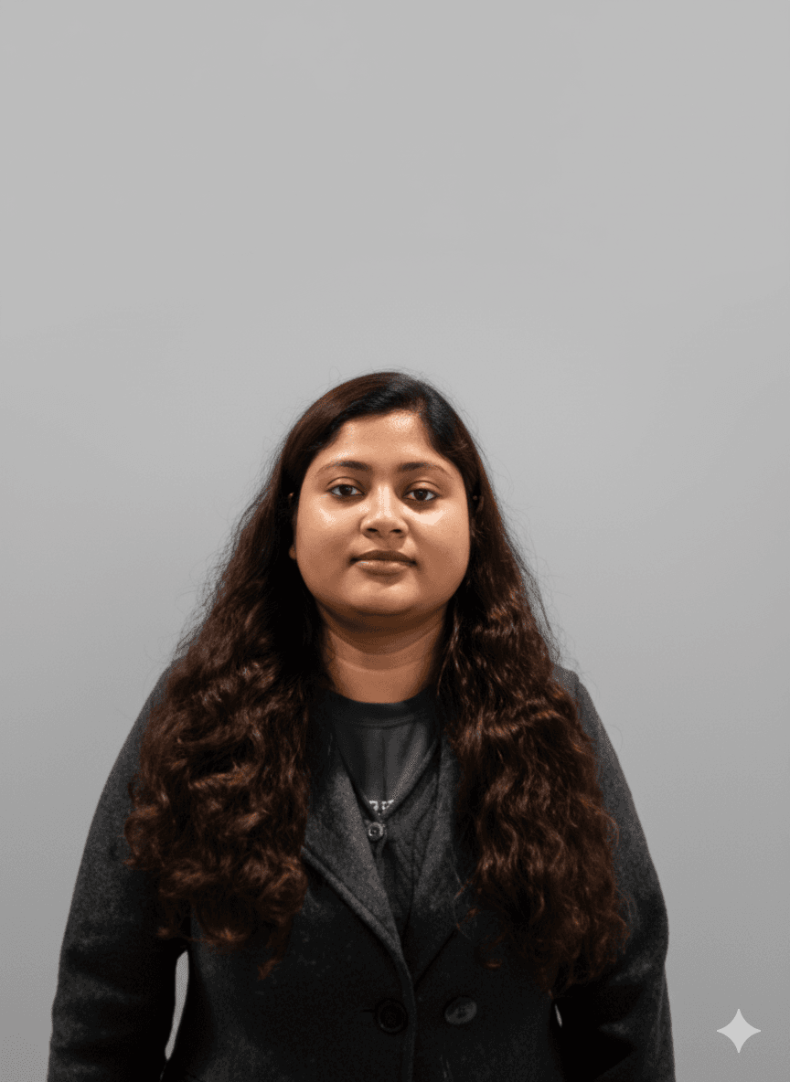 Anamika Sukul