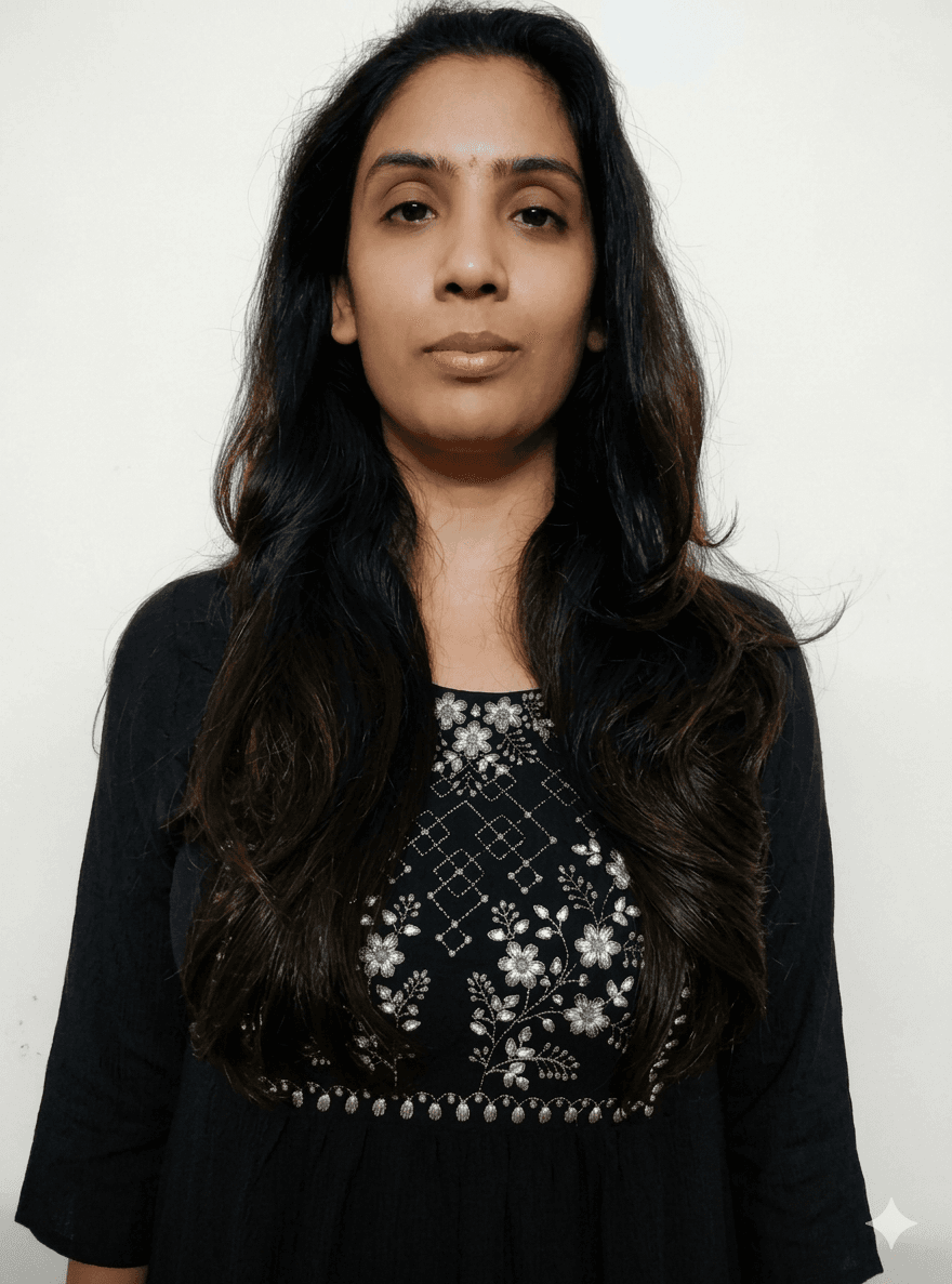 Dr. Rinky gupta