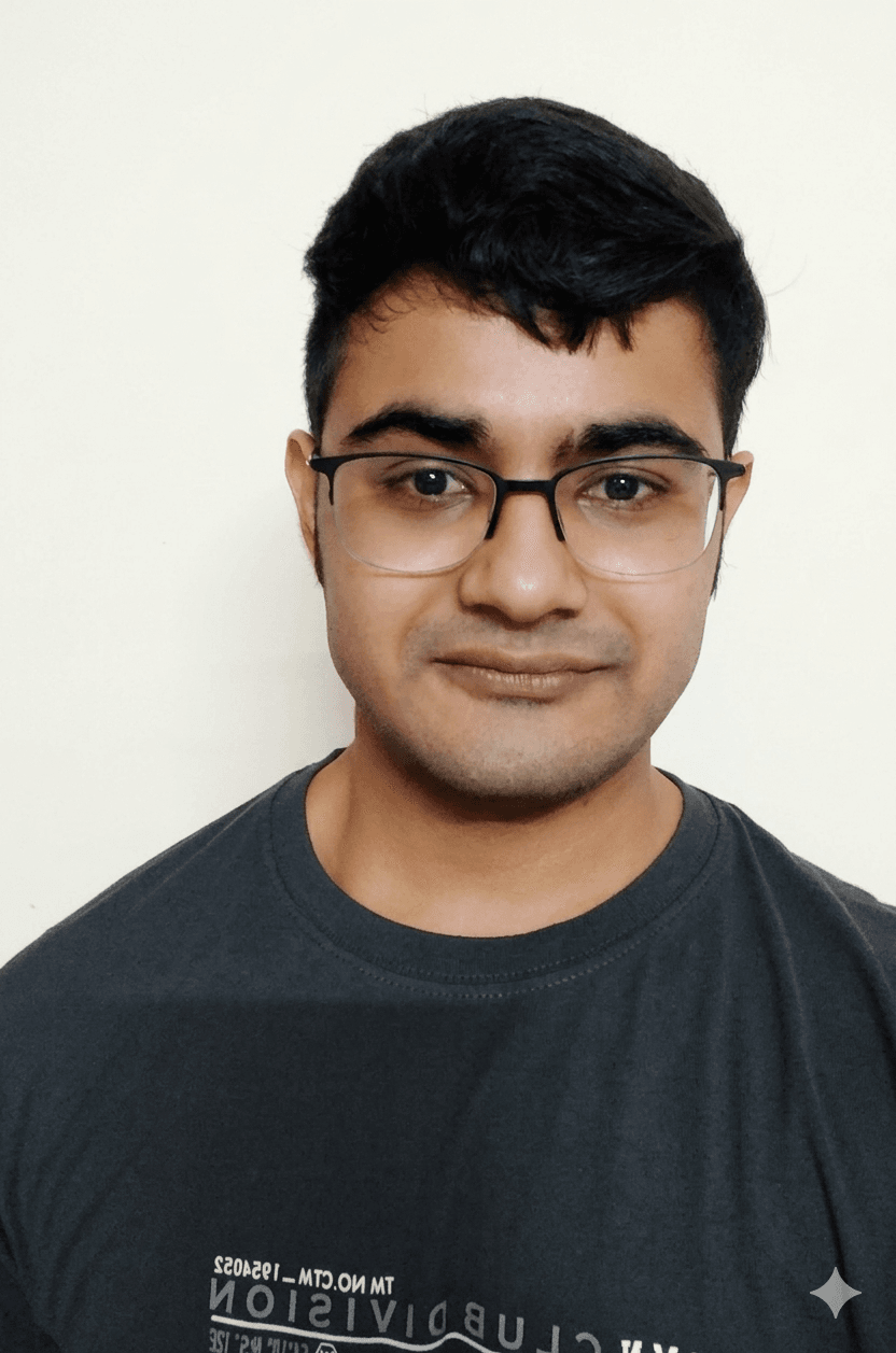 Burhan Rangwala