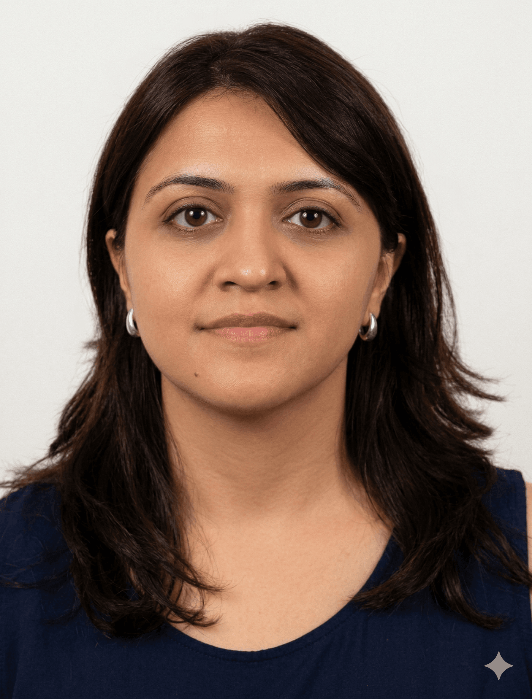 Shweta
