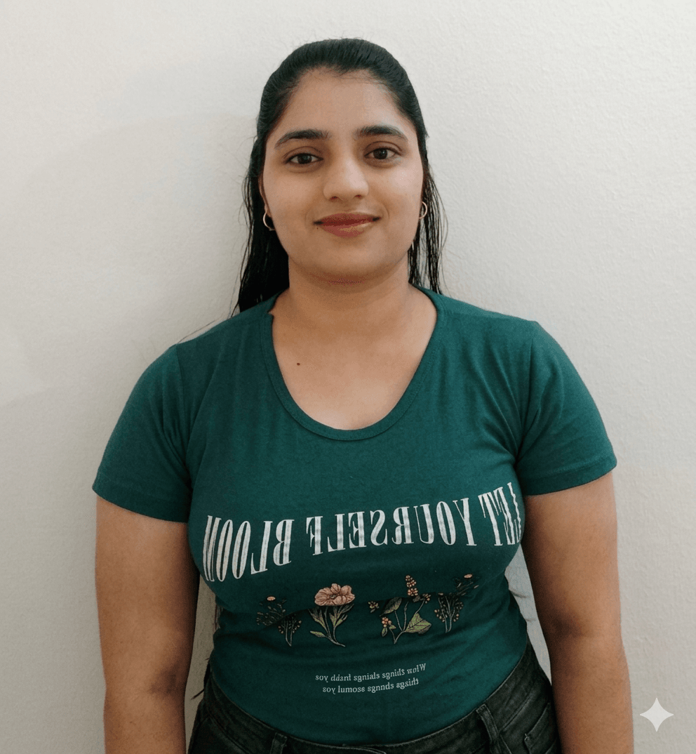 Divya
