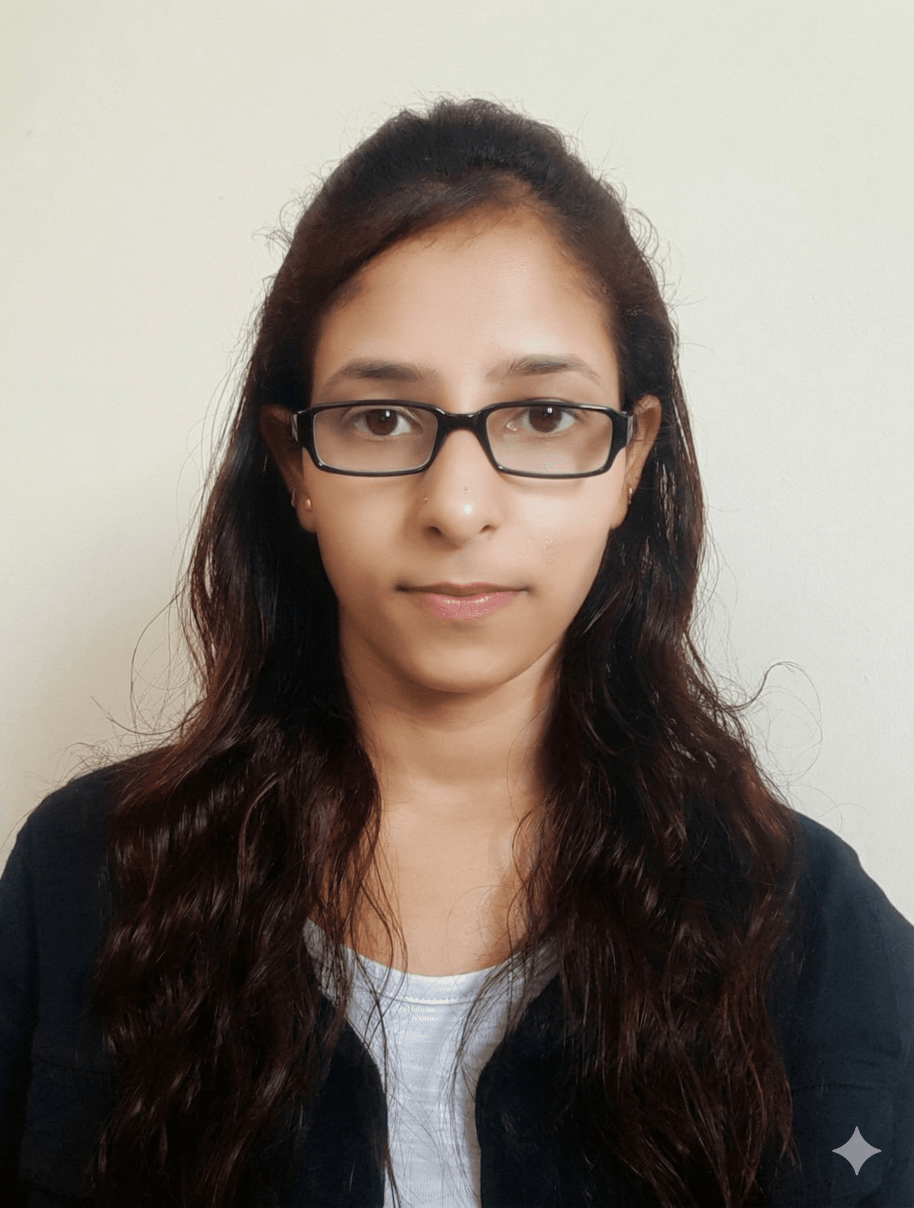 Shalu Priya