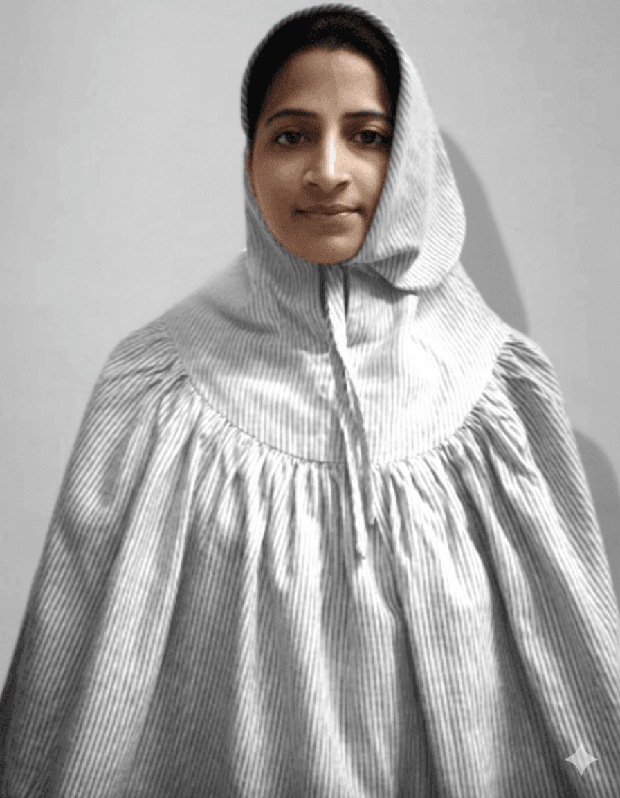 Tasneem Nalawala