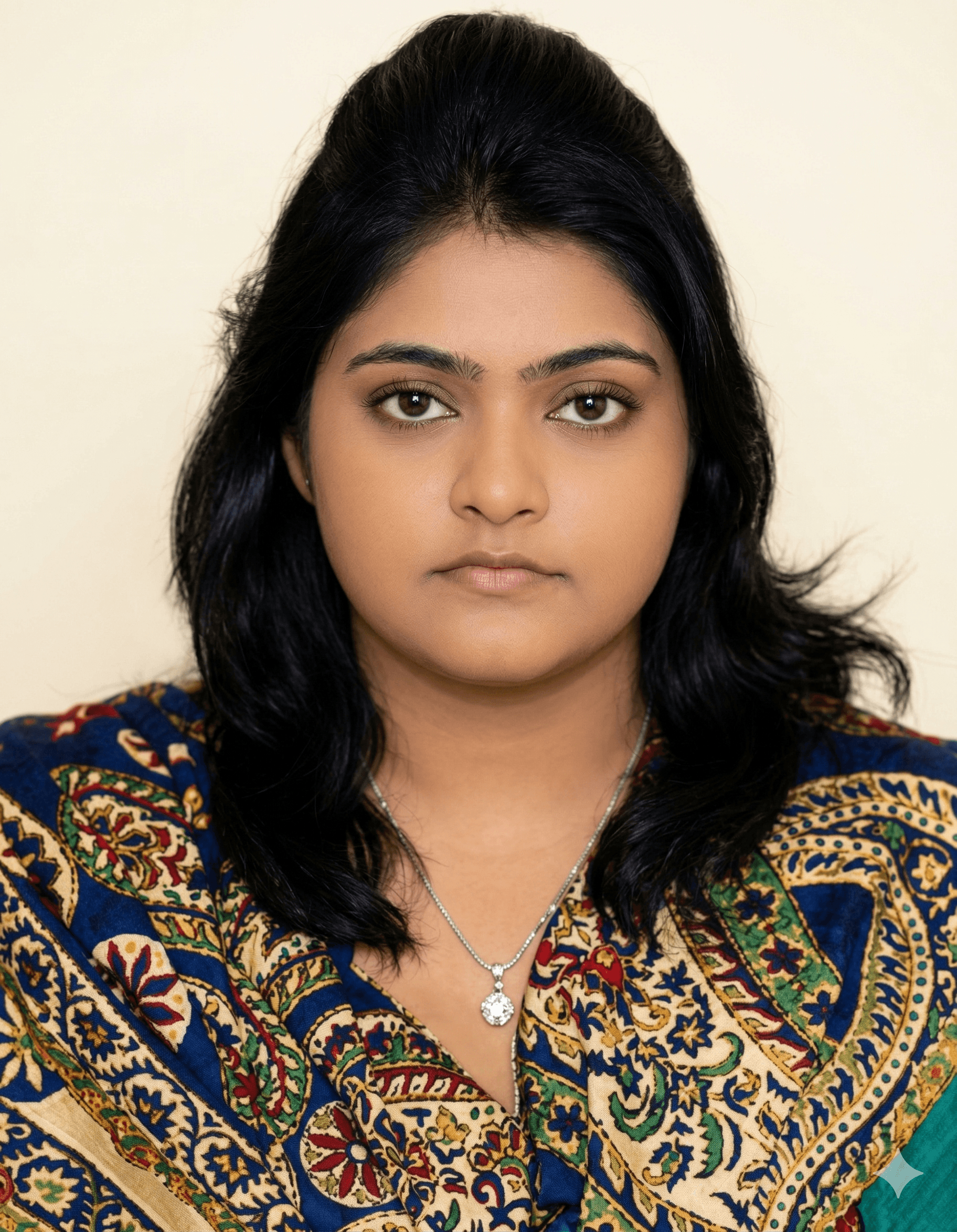Dipannita Das