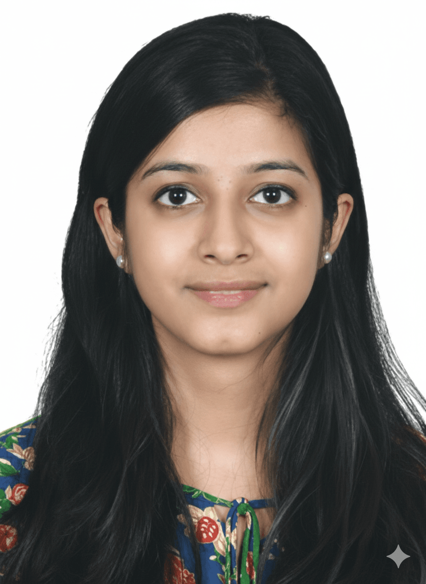 Ananya