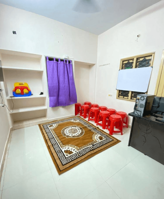 photo-1