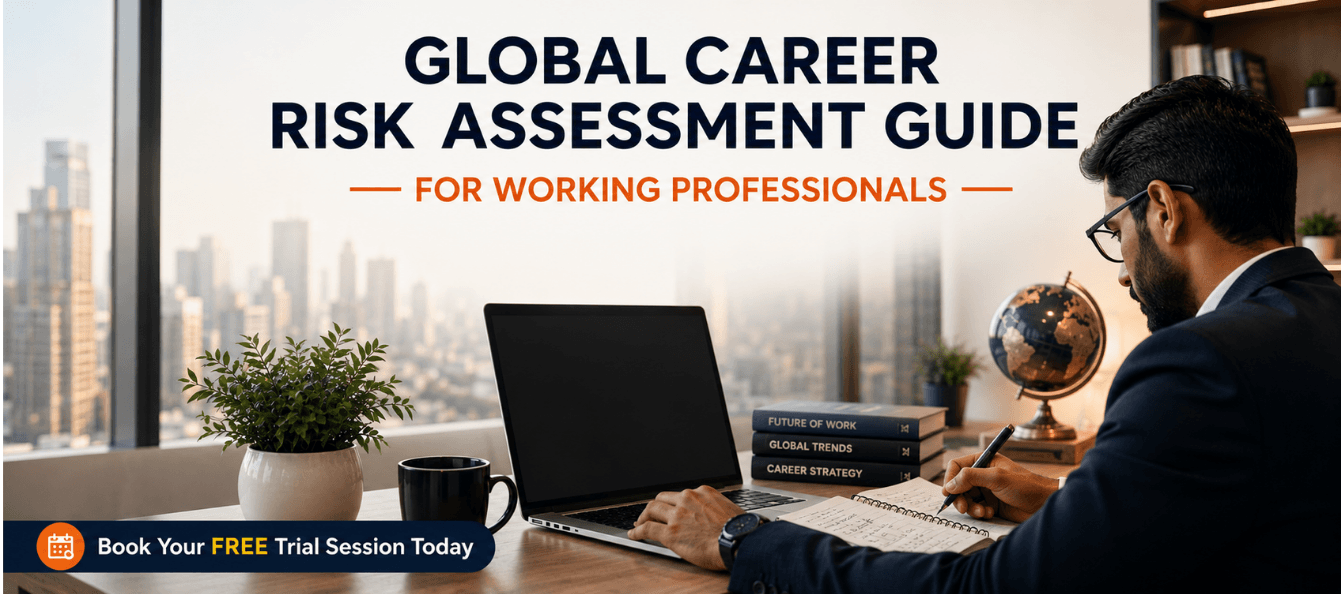 Global Career Risk Assessment Guide for Working Professionals.png