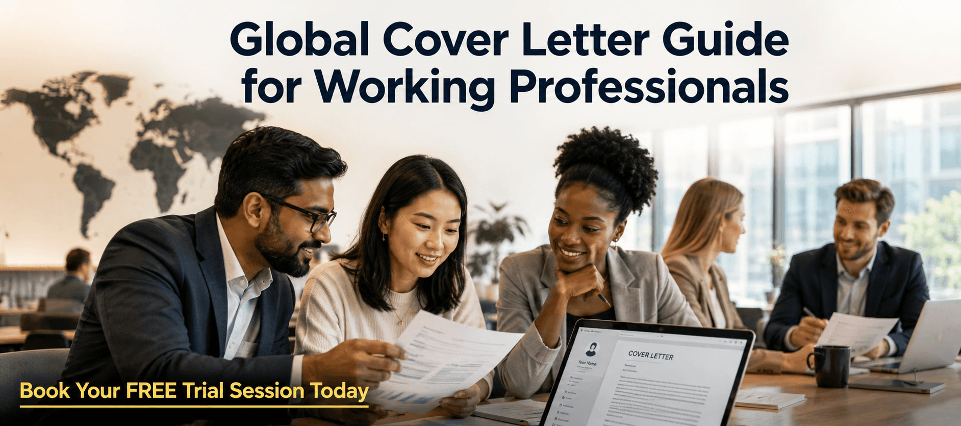 Global Cover Letter Guide for Working Professionals.png