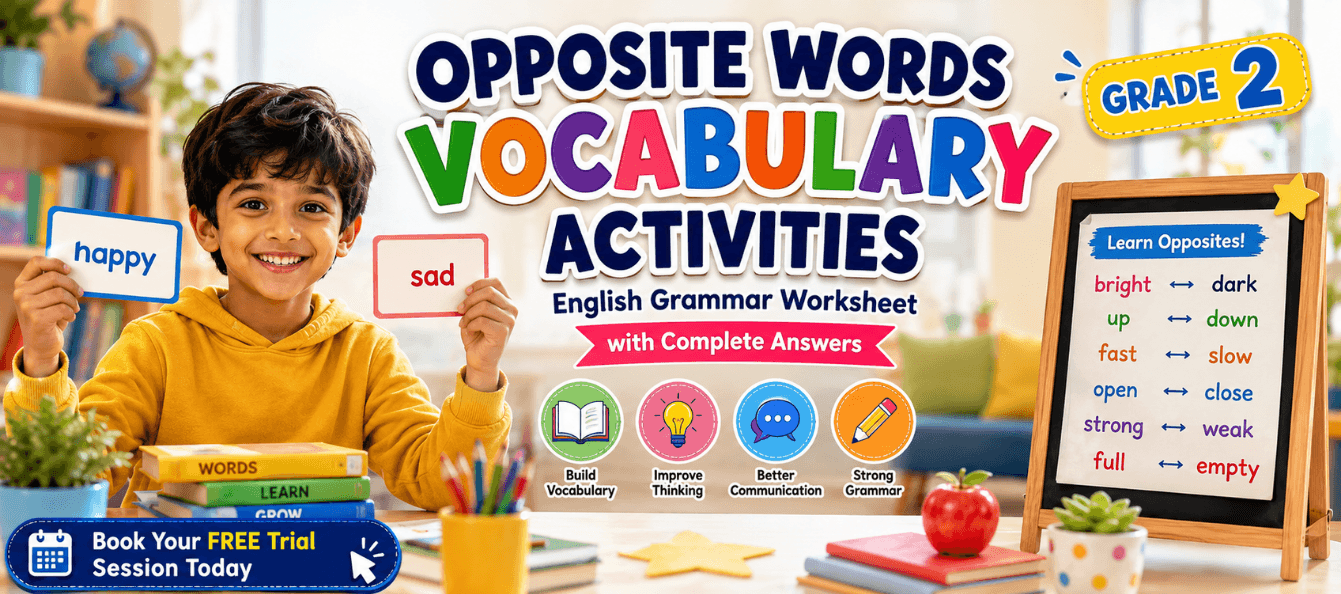 Grade 2 Opposite Words Worksheet with Fun Vocabulary Activities.png