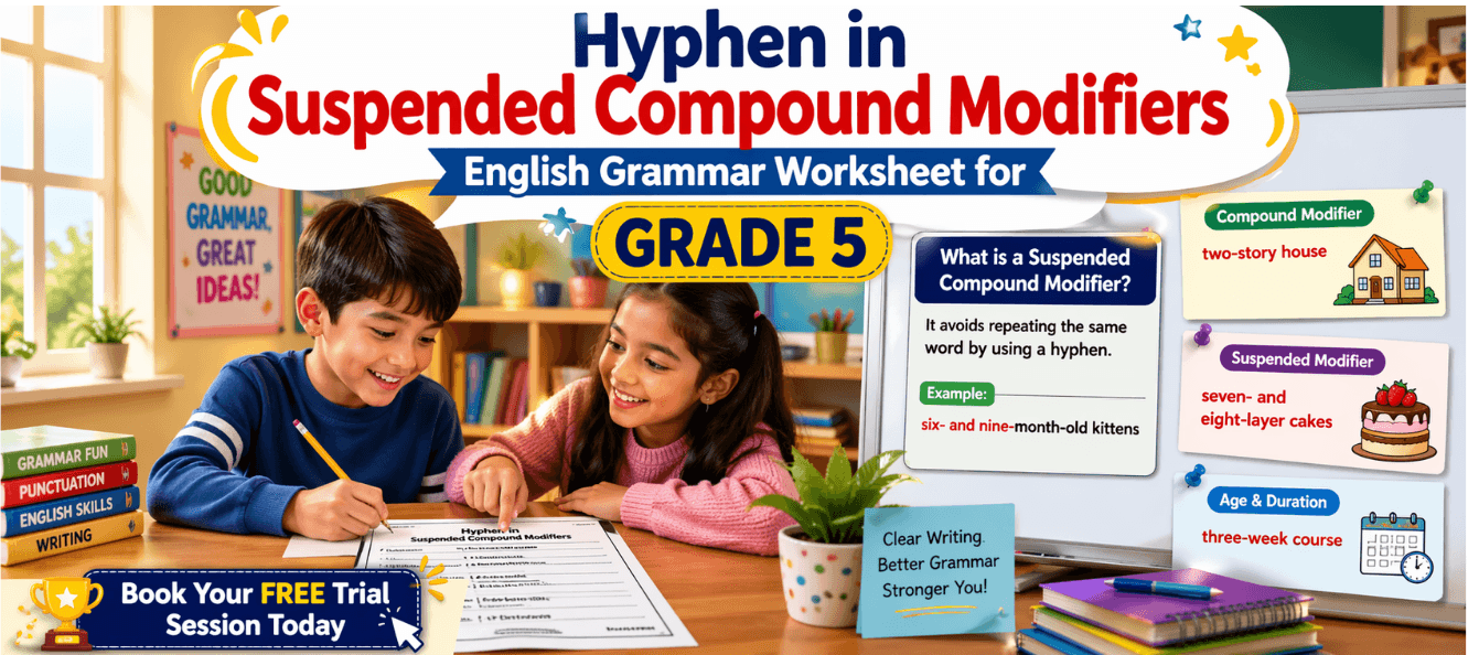 Grade 5 Hyphen in Suspended Compound Modifiers.png