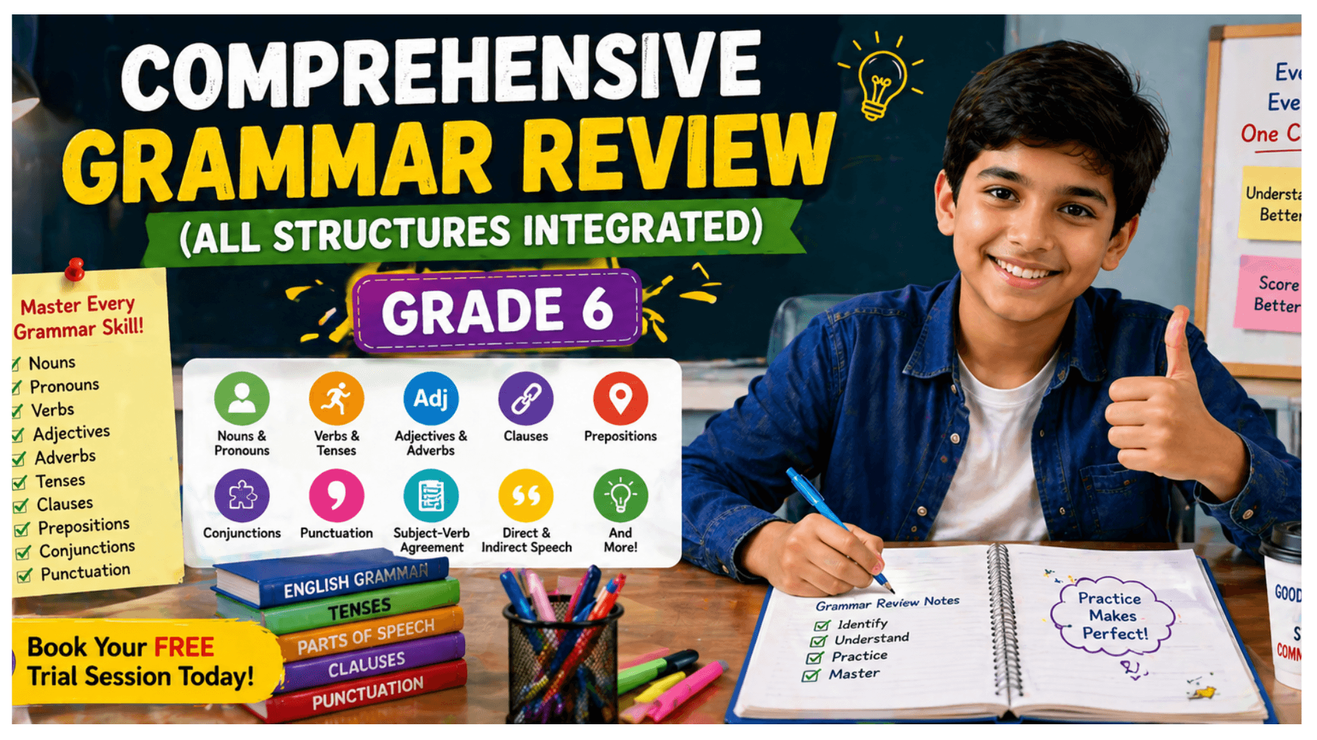 Grade 6 Comprehensive Grammar Review (All Structures Integrated) (4).png