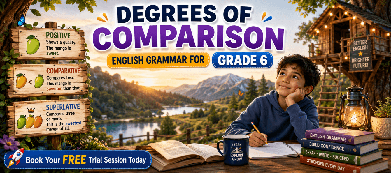 Grade 6 Degrees of Comparison Worksheet with Answers.png