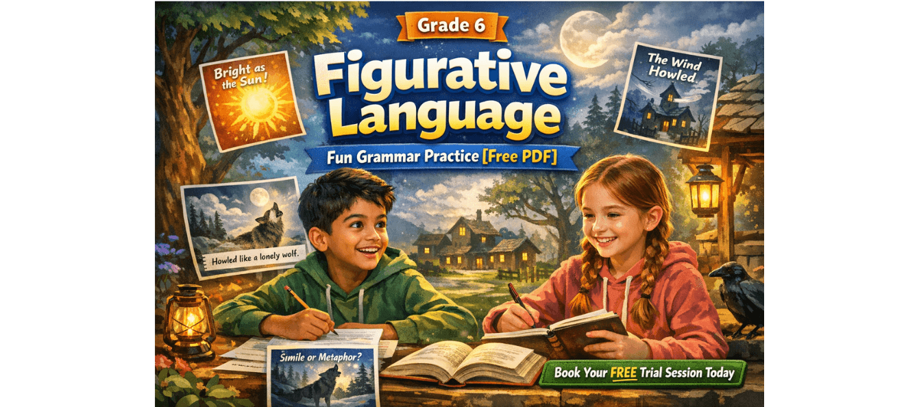 Grade 6 Figurative Language Effect on Tone Worksheet – Fun Grammar Practice [Free PDF].png