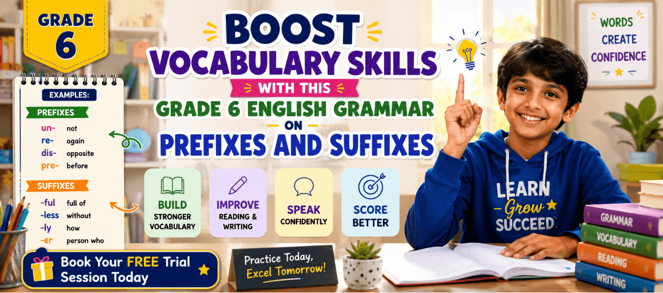 Grade 6 Prefixes and Suffixes Exercises for Better Vocabulary.png