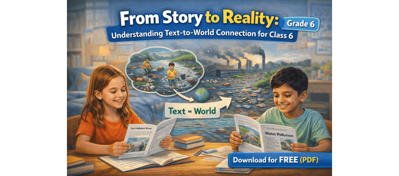 Grade 6 Text-to-World Connection Worksheet – Examples & Practice.png