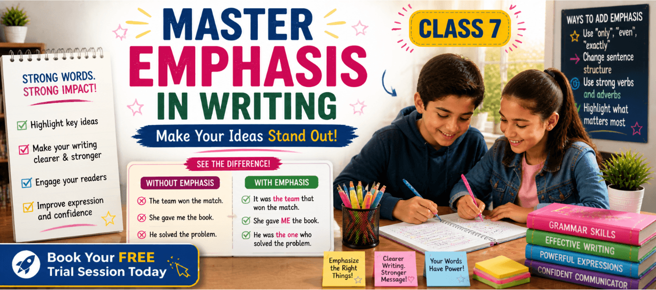 Grade 7 Write with Emphasis Using This English Grammar Worksheet.png