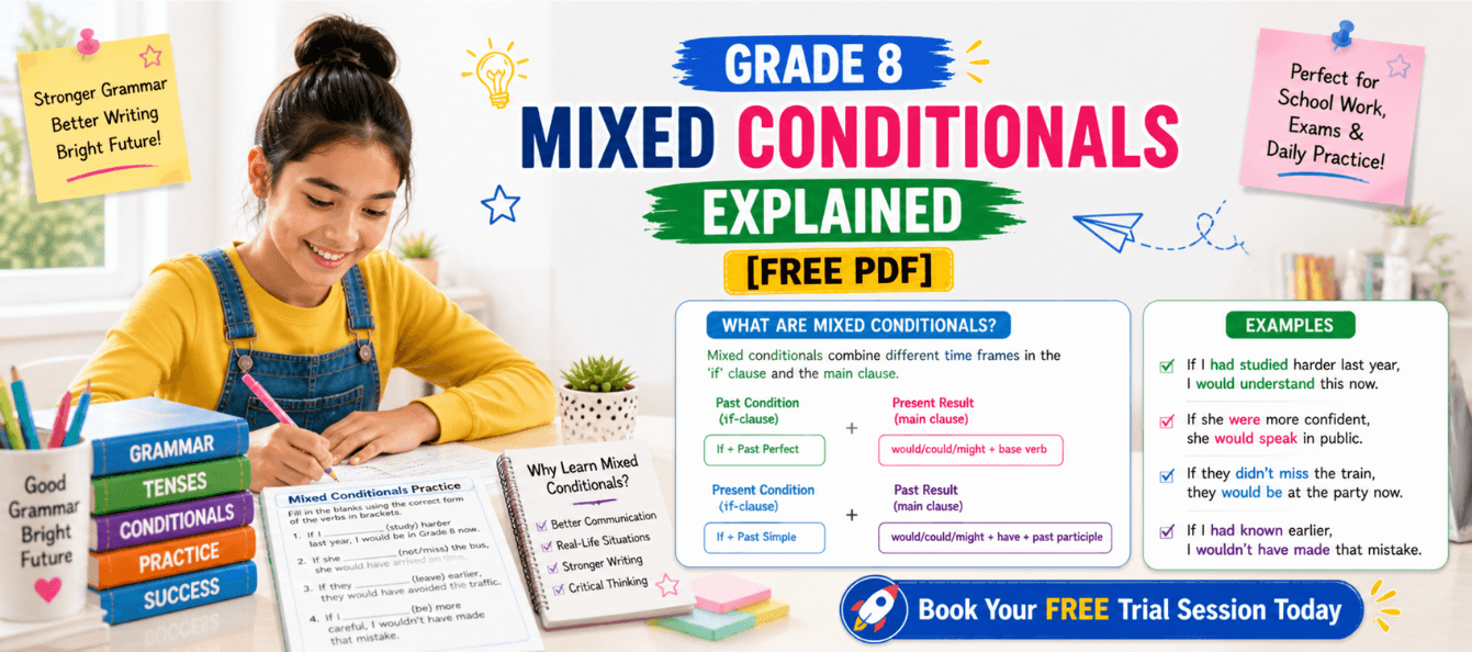 Grade 8 Grammar Worksheet_ Mixed Conditionals Explained [Free PDF].png