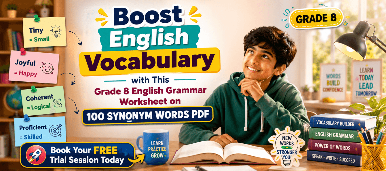 Grade 8 Synonym Practice for Stronger English Vocabulary PDF.png