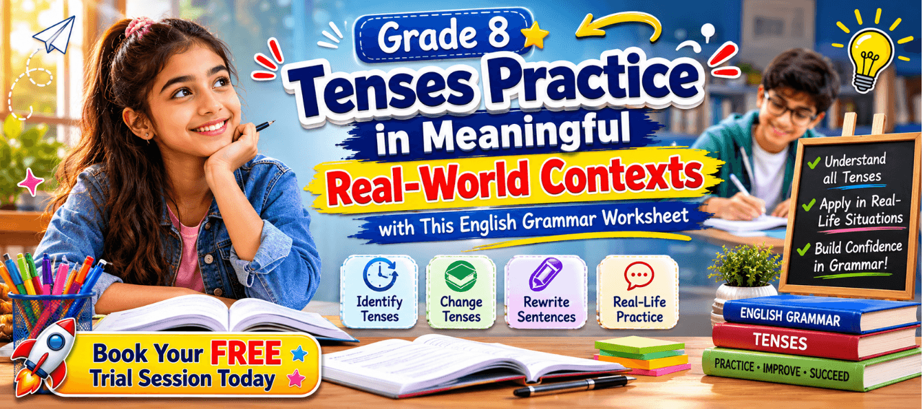 Grade 8 Tenses Practice in Meaningful Real-World Contexts.png