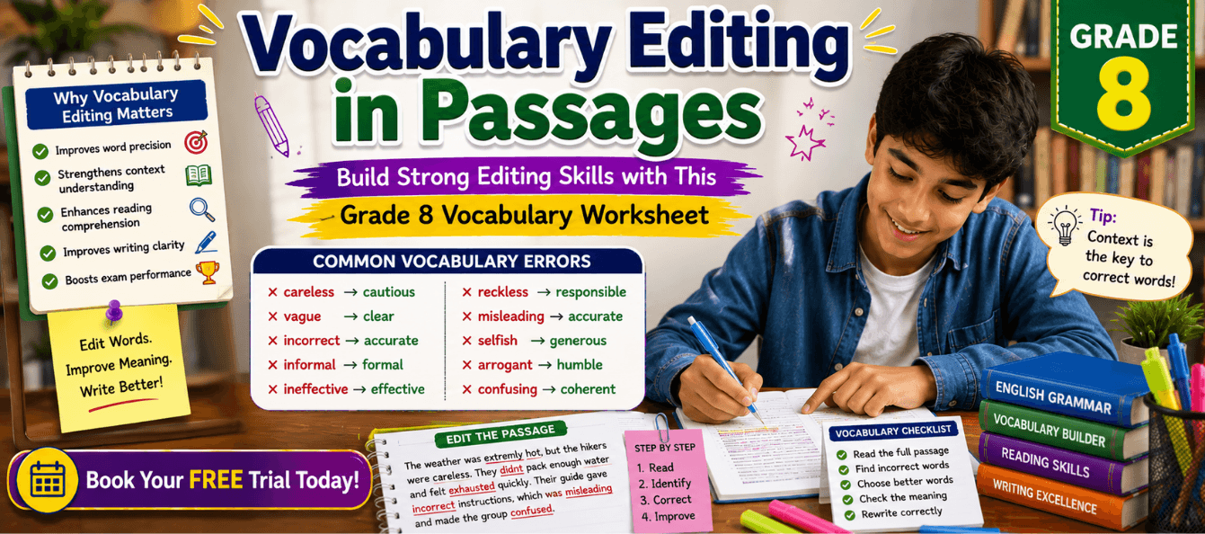 Grade 8 Vocabulary Editing Practice Worksheet.png