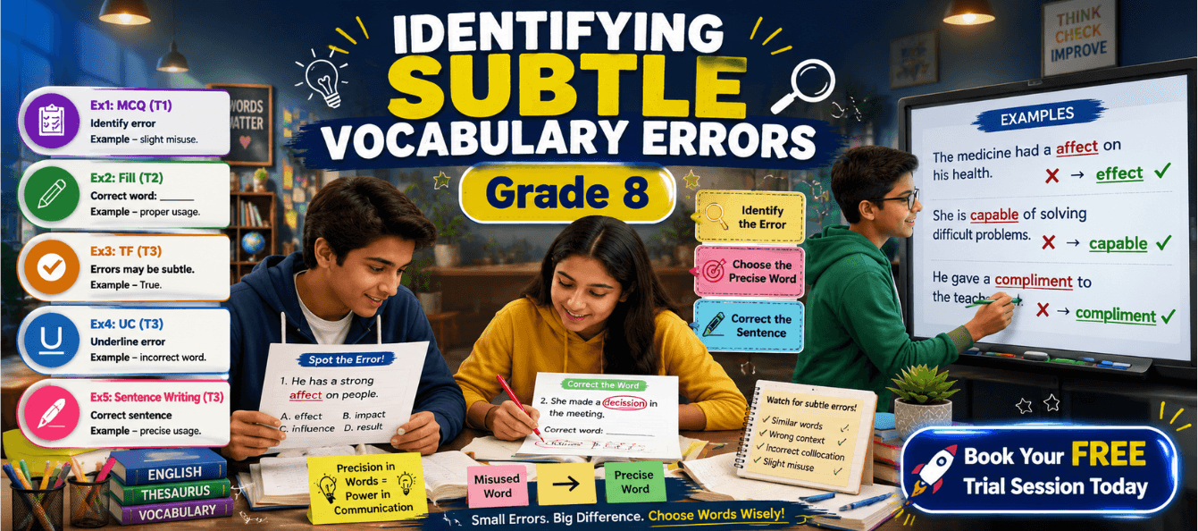Grade 8 Vocabulary Errors Worksheet [Free PDF] (1).png