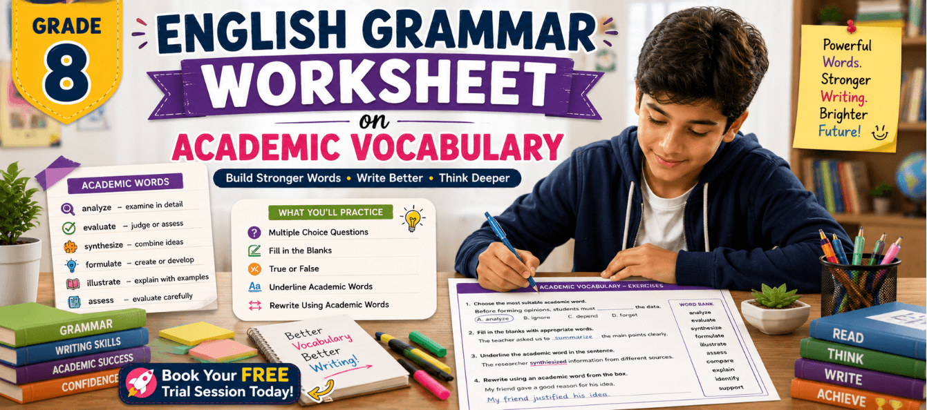 Grade 8 Vocabulary Exercises for Academic Writing Practice.png