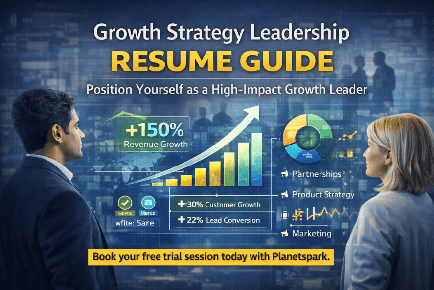 Growth Strategy Leadership Resume Guide for Career Growth.png