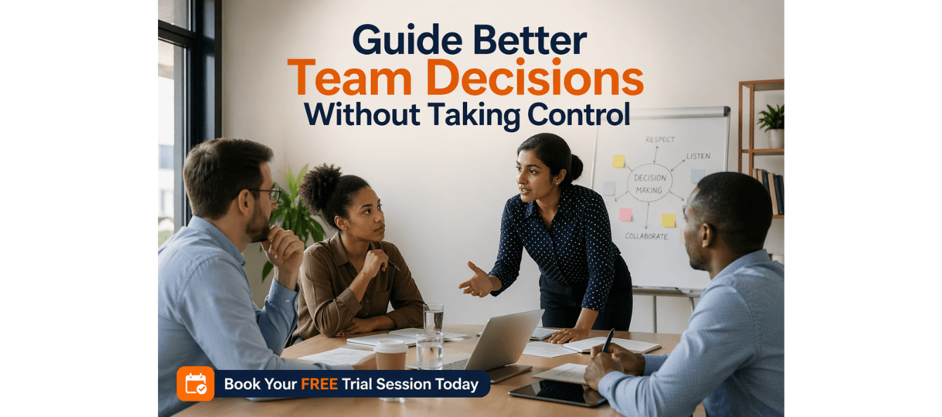 Guide Better Team Decisions Without Taking Control.png