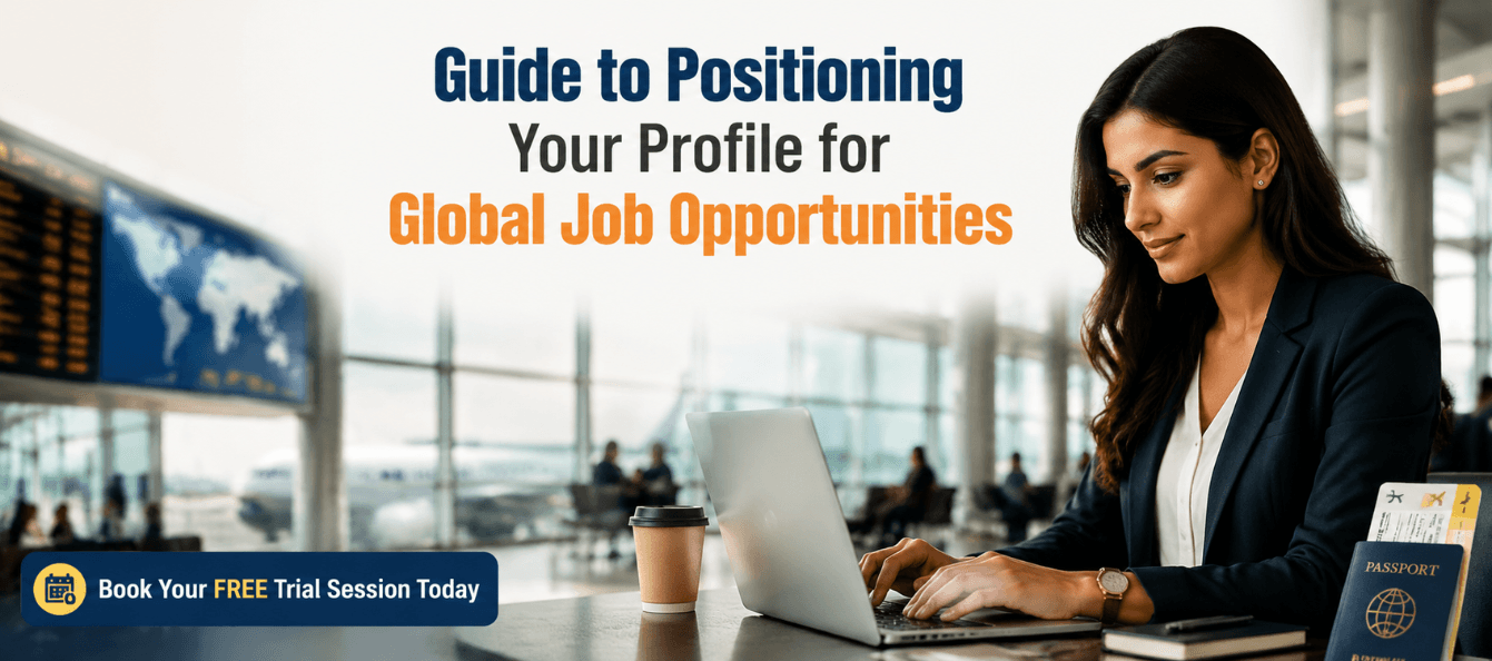 Guide to Positioning Your Profile for Global Job Opportunities.png