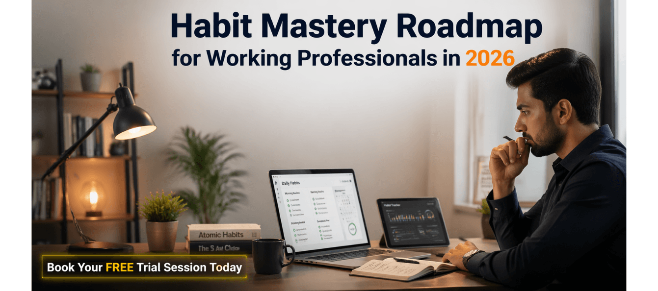 Habit Mastery Roadmap for Working Professionals in 2026.png