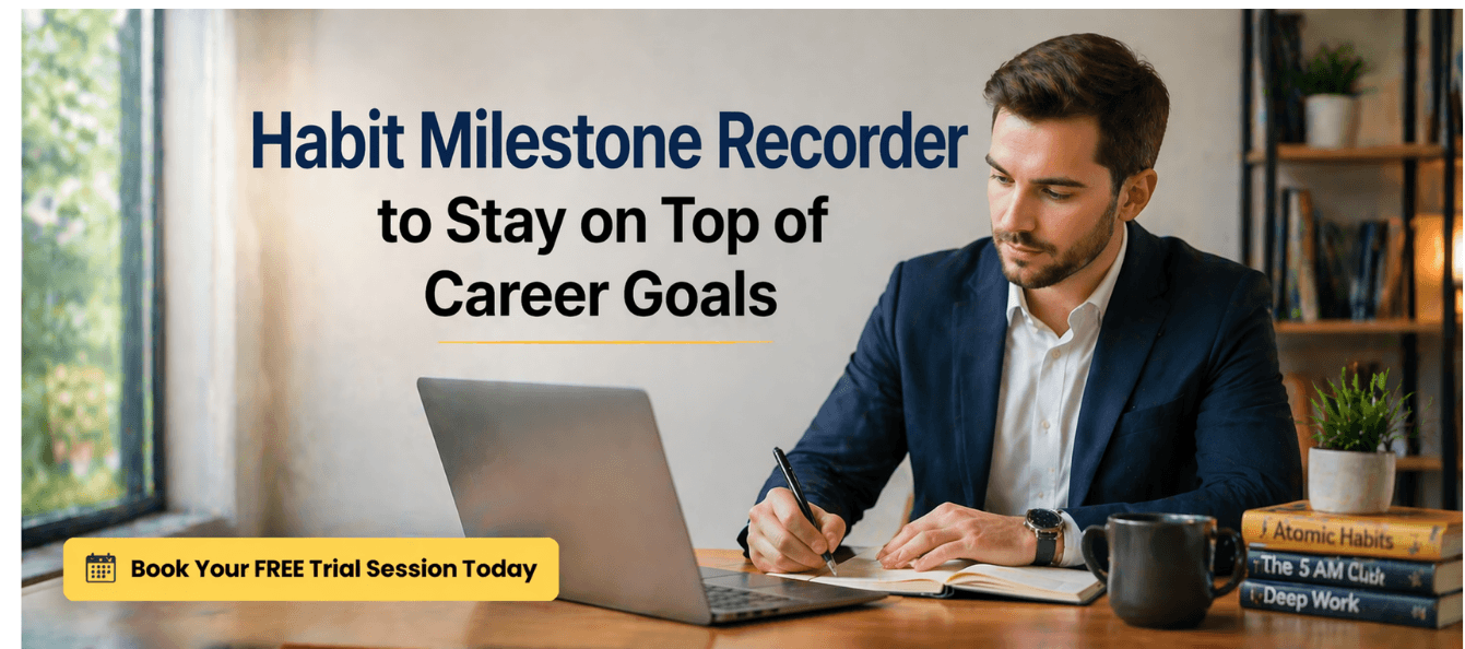Habit Milestone Recorder to Stay on Top of Career Goals.png