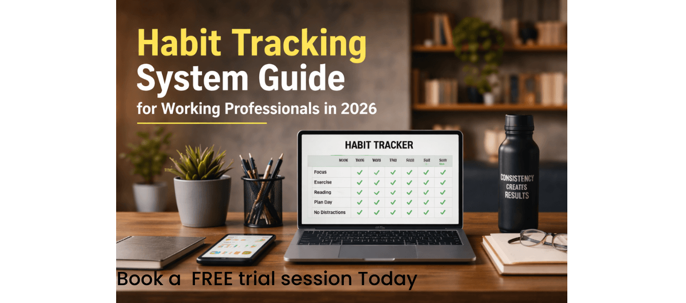 Habit Tracking System Guide for Working Professionals in 2026.png