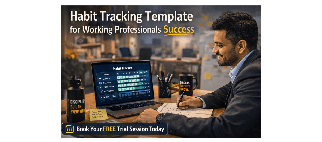 Habit Tracking Template for Working Professionals Success.png