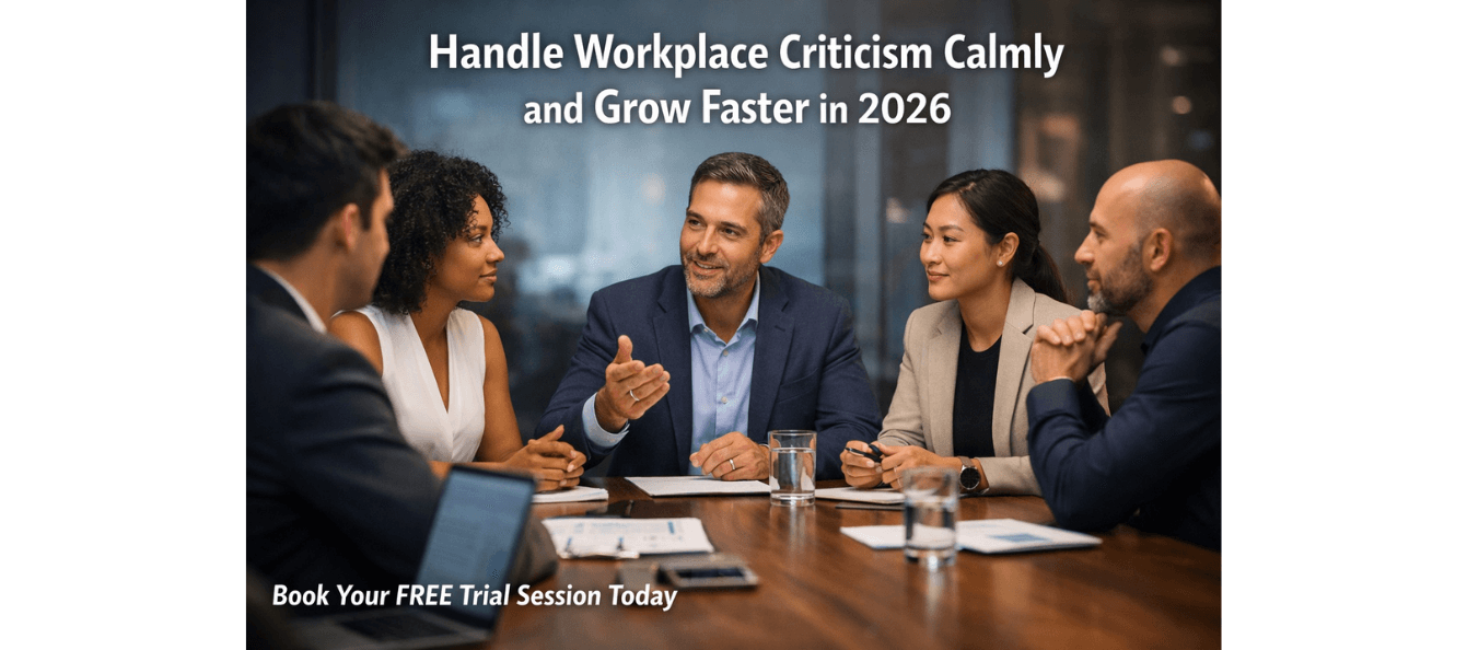 Handle Workplace Criticism Calmly and Grow Faster in 2026.png