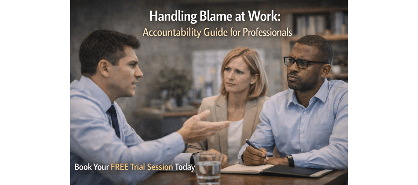 Handling Blame at Work Accountability Guide for Professionals.png