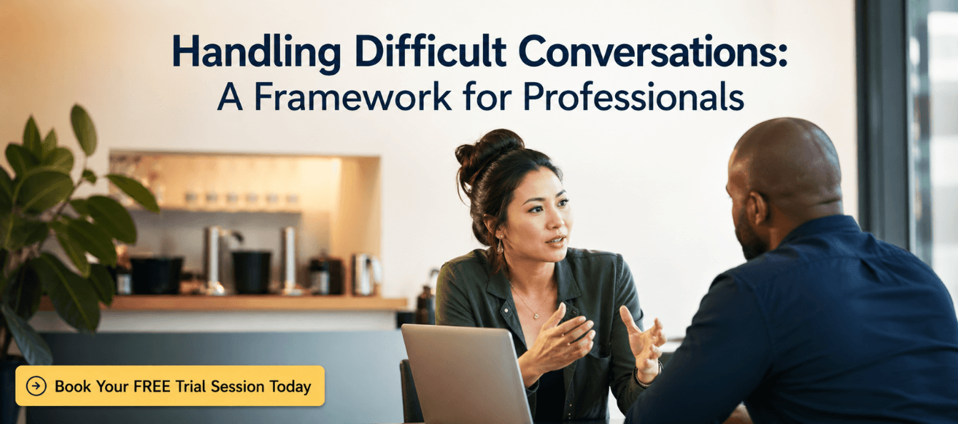 Handling Difficult Conversations A Framework for Professionals.png