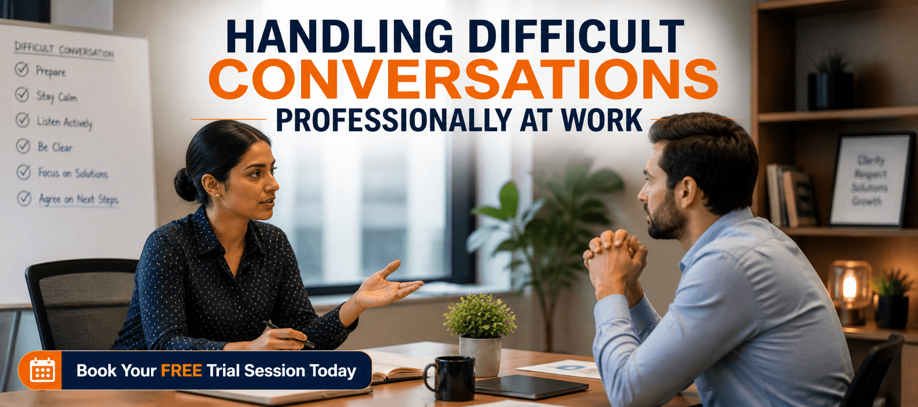 Handling Difficult Conversations Professionally at Work.png