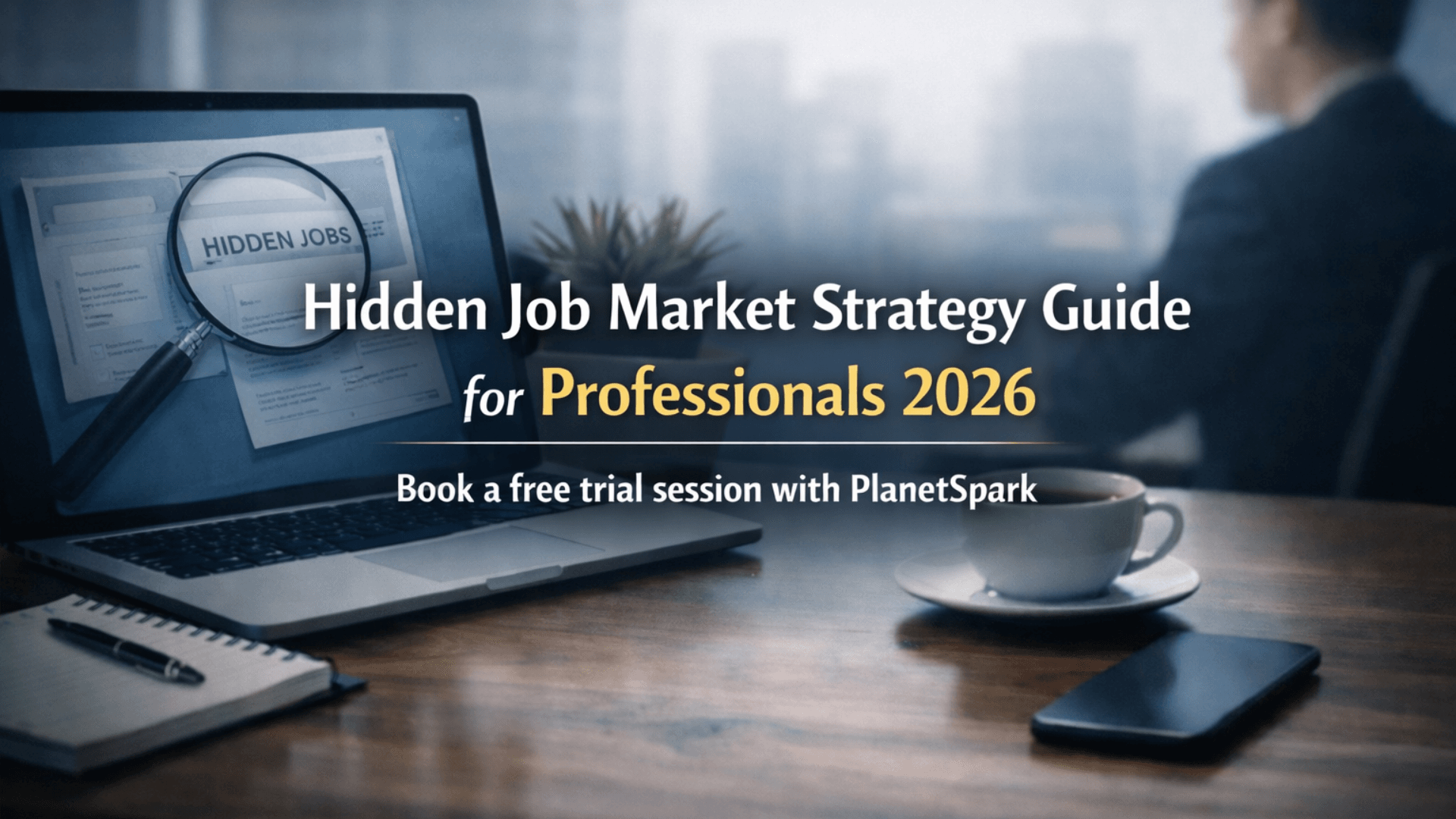 Hidden Job Market Strategy Guide for Professionals 2026.png