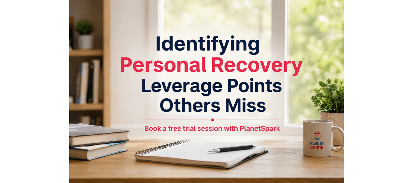 Hidden Recovery Leverage Points Professionals Often Overlook.png