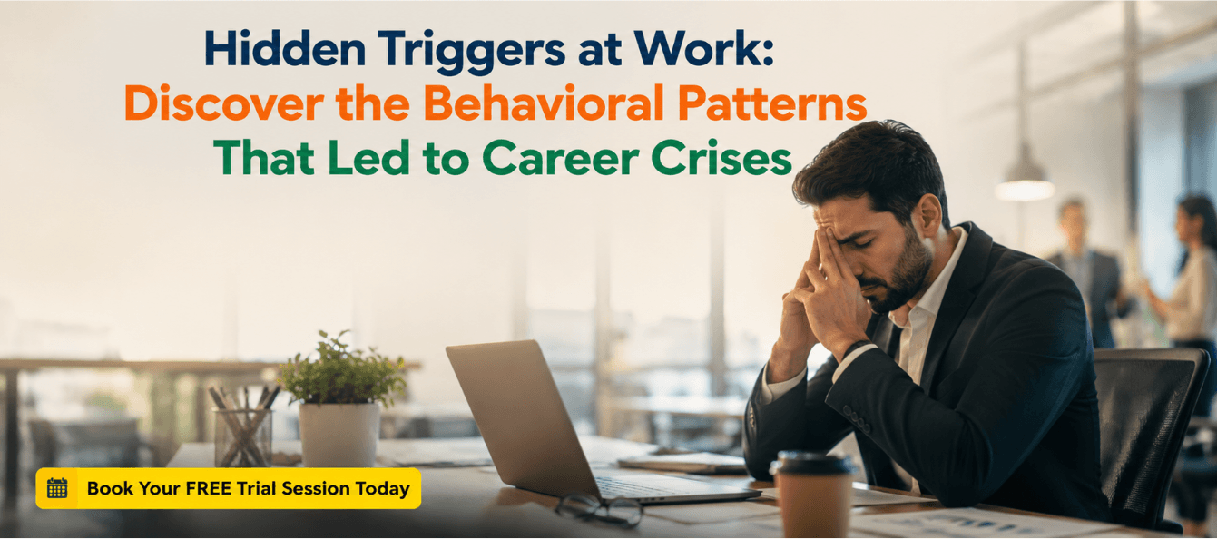Hidden Triggers at Work Discover the Behavioral Patterns That Led to Career Crises.png